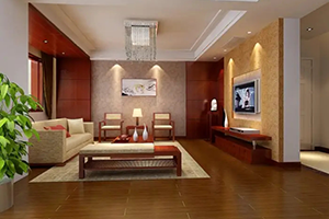 艾林装饰，江西艾林装饰，南昌装修公司，装修，室内装修