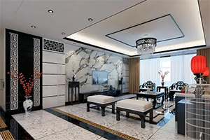 艾林装饰，江西艾林装饰，南昌装修公司，装修，室内装修